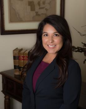 Image for The McCraw Law Group with ID of: 3502559