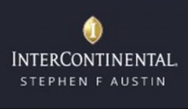 Image for InterContinental Stephen F. Austin with ID of: 3502571