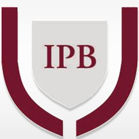 Image for Banking Courses after Graduation with ID of: 3502578