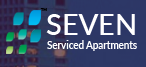Image for Seven Serviced Apartments with ID of: 3502598