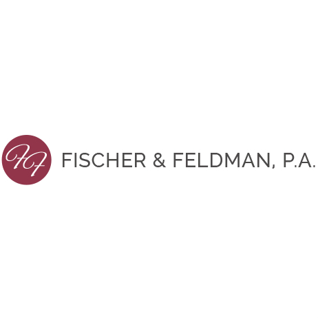 Image for Fischer & Feldman, P.A. with ID of: 3502661