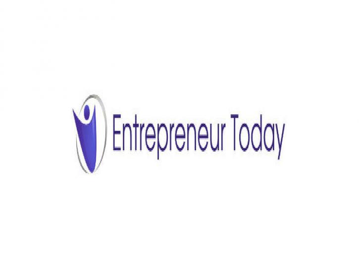 Image for Entrepreneur Today with ID of: 3502722