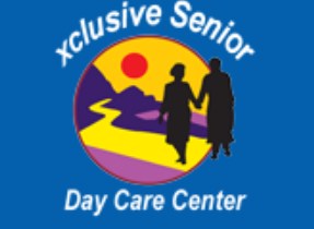 Image for XCLUSIVE SENIOR DAY CARE CENTER with ID of: 3502728