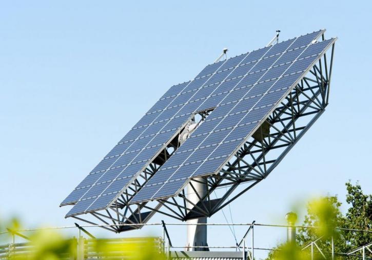 Image for My Solar Panels Ocala with ID of: 3502747