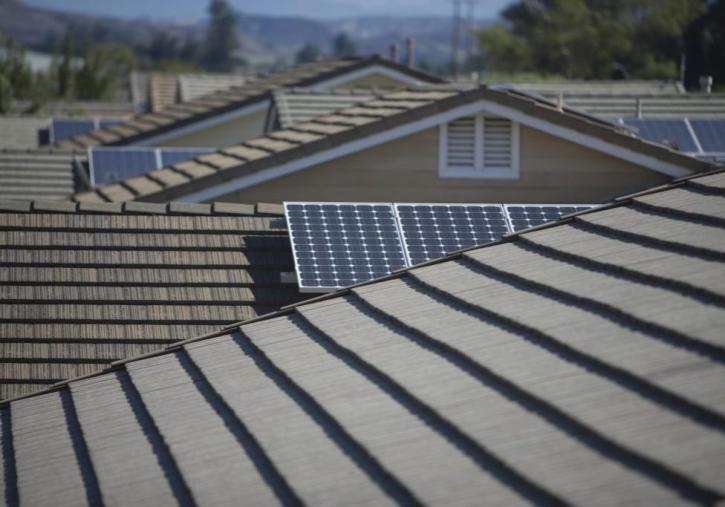 Image for My Solar Panels Ocala with ID of: 3502752