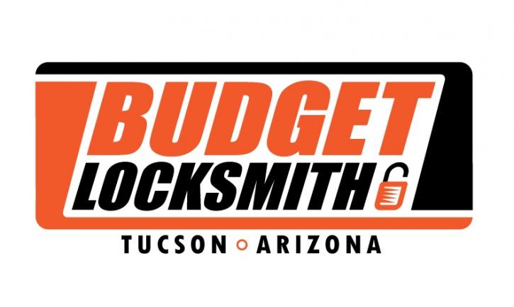 Image for Budget Locksmith of Tucson with ID of: 3502762