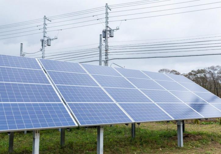 Image for My Solar Panels Ocala with ID of: 3502768