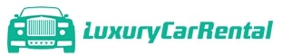 Image for Jaipur Luxury Car Rental with ID of: 3502774