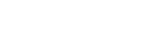 Image for Flagship Homes with ID of: 3502778