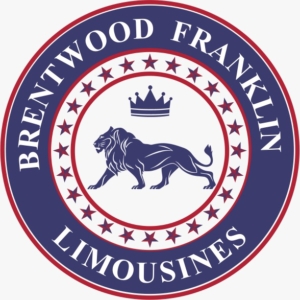 Image for Brentwood Franklin Limousines with ID of: 3502782