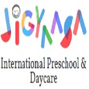 Image for Jigyaasa School Wakad with ID of: 3502783