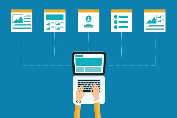 Image for Document Management Software Market Size, Development, Key Opportunity, Application & Forecast to 2023 with ID of: 3502815