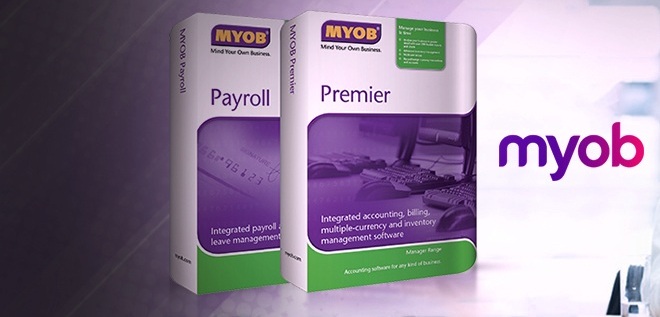 Image for MYOB Purchase Online with Advanced Features with ID of: 3502860