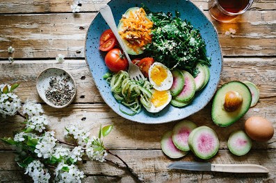 Image for Intuitive Health Hub with ID of: 3502905