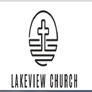 Image for Lakeview Church with ID of: 3502912