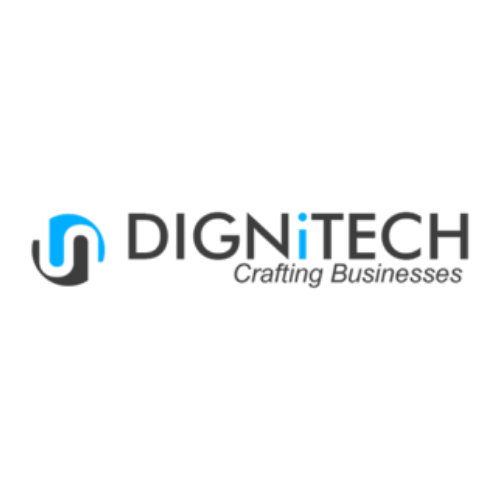 Image for Dignitech Media Works with ID of: 3503032