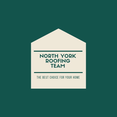 Image for North York Roofing Team with ID of: 3503067