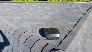 Image for North York Roofing Team with ID of: 3503070