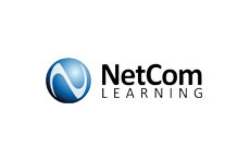 Image for What are the Top Online Certification Courses for Artificial Intelligence? with ID of: 3503073