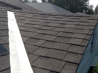 Image for North York Roofing Team with ID of: 3503077