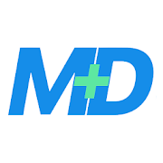 Image for MDHealthtrak with ID of: 3503124