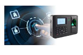 Image for Biometric Vehicle Access System Market is driven by Multi-Factor Authentication for Vehicle Safety. with ID of: 3503127
