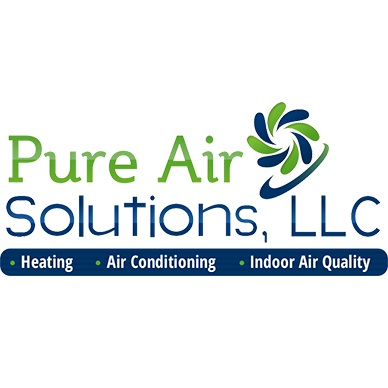 Image for Pure Air Solutions with ID of: 3503272