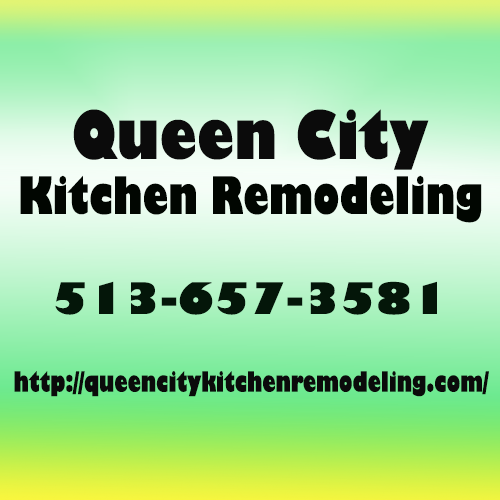 Image for Queen City Kitchen Remodeling with ID of: 3503282