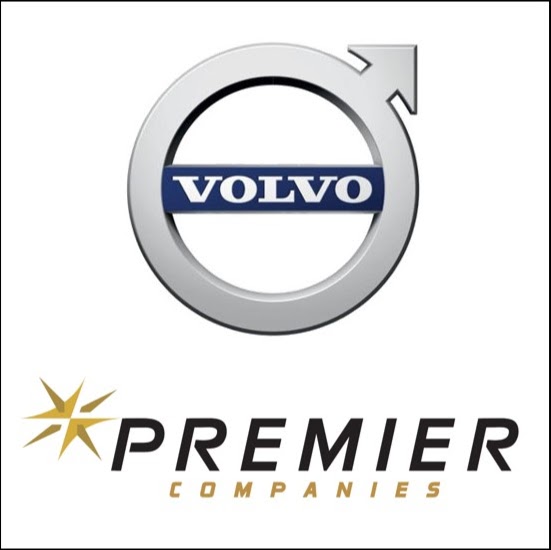 Image for Volvo Cars Cape Cod with ID of: 3503290