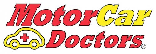 Image for MotorCar Doctors Auto Repair  with ID of: 3503328