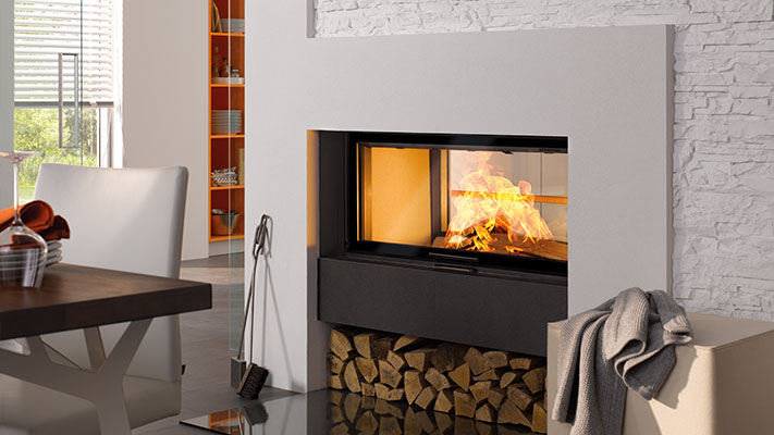 Image for Homexpert with ID of: 3503335