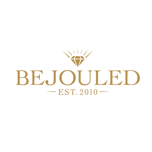Image for Bejouled Ltd with ID of: 3503346