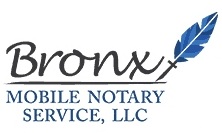 Image for Bronx Mobile Notary Services with ID of: 3503367