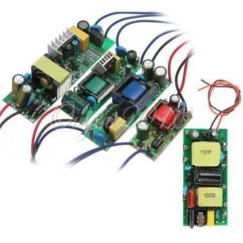 Image for LED Driver Market Report 2018-2025 By Top Players - AC Electronics, Atmel Corporation, Cree, Inc., General Electric Company, Koninklijke Philips N.V. with ID of: 3503372
