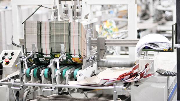 Image for Short Run Packaging Market Growth & Estimation, 2025 | BlowTwin Containers, Jenson Bespoke Packaging Solutions, Michigan Box Company, NationWide Carton with ID of: 3503398