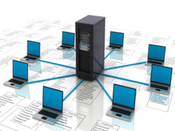 Image for Database Management Systems Market Growth & Estimation, 2025 | Amazon Web Services, Inc., Cloudera Inc., EnterpriseDB, Hewlett-Packard Company with ID of: 3503437