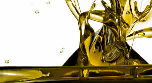 Image for Process Oil Market Study By Type, Application & Top Key Players - Process Oil Market Study By Type, Application & Top Key Players - Avista Oil AG, Behran Oil Company, Chevron Corporation, Hindustan Petroleum Corporation Ltd. with ID of: 3503440