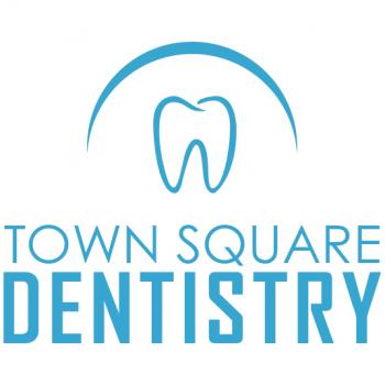 Image for Town Square Dentistry with ID of: 3503454