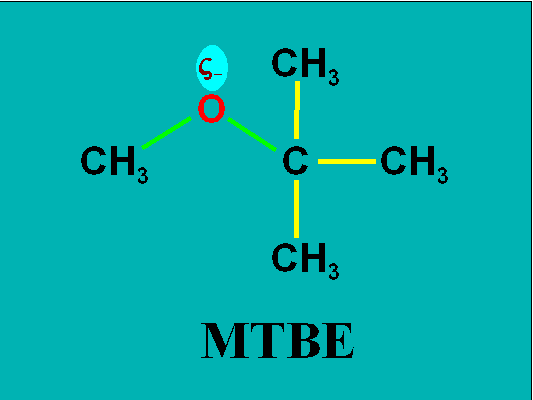 Image for Methyl Tertiary Butyl Ether Market Report 2018-2025 By Top Players - Evonik Industries AG, Huntsman Corp., LyondellBasell Industries Holdings B.V., Oxeno Antewerpen with ID of: 3503456