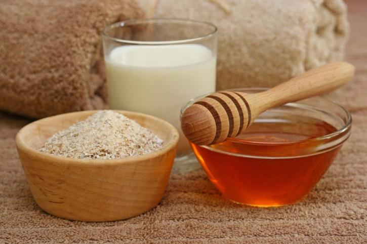 Image for Honey Powder Market Study By Application & Top Key Players - Nestle, Archer Daniels Midland Company, Duketoms, GMI Honey International, Rainy Day Foods with ID of: 3503468