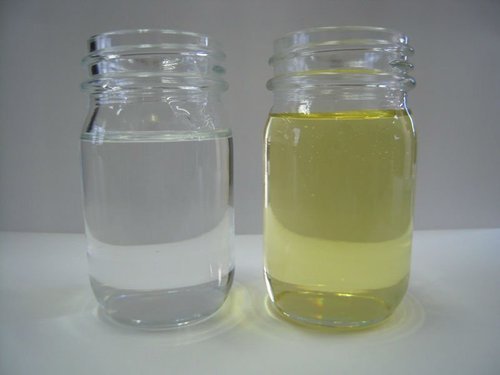 Image for Phenoxy Resins Market Study By Type, Application & Top Key Players - Brenntag Specialties, Inc., Gabriel Performance Products, ICL Performance Products LP with ID of: 3503487