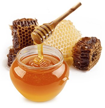 Image for Manuka Honey Market Study By Type, Application & Top Key Players - 100% Pure New Zealand Honey Ltd., Arataki Honey ltd., Capilano Honey Pty Ltd., Comvita, Manuka Health New Zealand with ID of: 3503504
