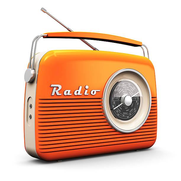 Image for 24 Live Online Radio with ID of: 3503529