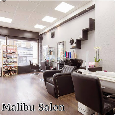 Image for Malibu Salon with ID of: 3503546