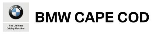 Image for BMW of Cape Cod with ID of: 3503613