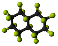 Image for PTFE Market Study By Foam, Application & Top Key Players - 3M Company, Asahi Glass Co., Ltd., Chenguang Research Institute of Chemical Industry, Daikin Industries, Ltd. with ID of: 3503615