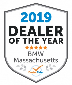 Image for BMW of Cape Cod with ID of: 3503619