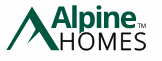 Image for Alpine Homes with ID of: 3503733