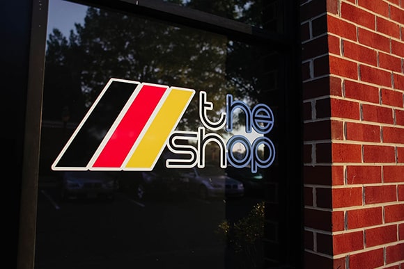 Image for The SHOP VA with ID of: 3503735