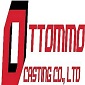 Image for Leading Tips to Select the Perfect Precision Investment Casting Firm with ID of: 3503740